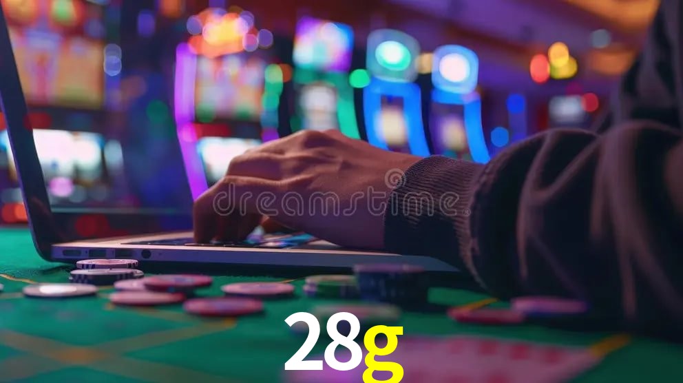 Descubra a Essência do 28g: Nossa História e Compromissos
