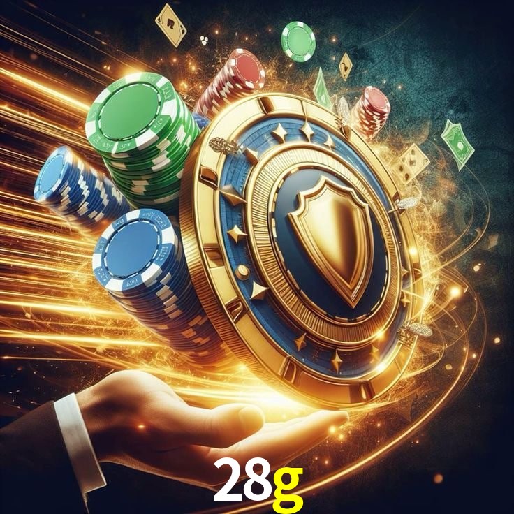 28g